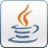 Java程序和签名工具